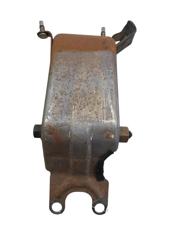 95 - 97 Chevrolet S10 Clutch Pedal Assembly OEM GMC Sonoma