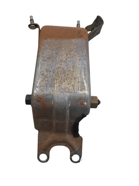 95 - 97 Chevrolet S10 Clutch Pedal Assembly OEM GMC Sonoma