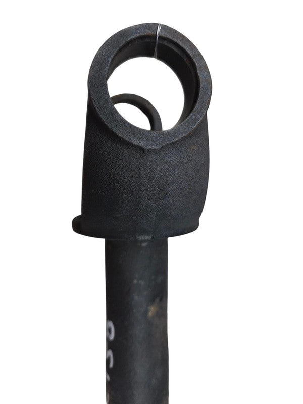 Ford Left Front Inner Axle Shaft Dana 50 F-250 F-350 OEM F1TZ3220A