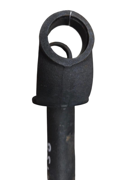 Ford Left Front Inner Axle Shaft Dana 50 F-250 F-350 OEM F1TZ3220A