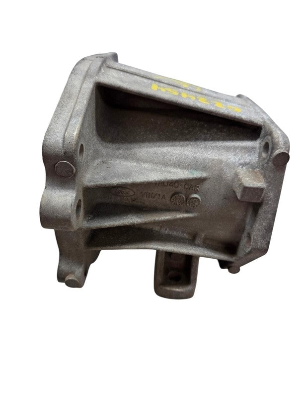 Transmission Extension Housing Transfer Case Adapter OEM 1998 Ford Exp