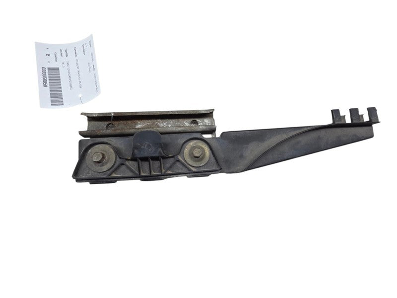 82-94 Chevy S10 GMC S15 Jimmy Pickup Passenger Right Window Sash Glass