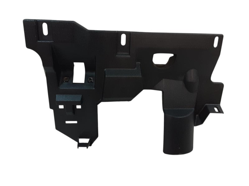 98 - 04 Chevrolet S10 Lower Dash Hush Panel Driver Side 15013020 GMC S
