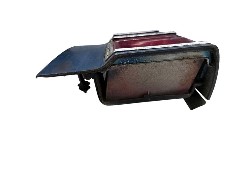 76 - 77 Oldsmobile Cutlass Tail Light Assembly Right Passenger Side OE