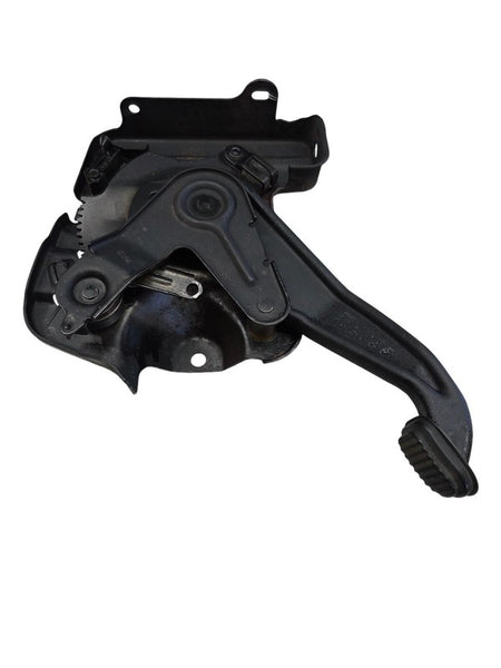 Emergency Parking Brake Pedal Assembly fits 1997 Dodge Dakota