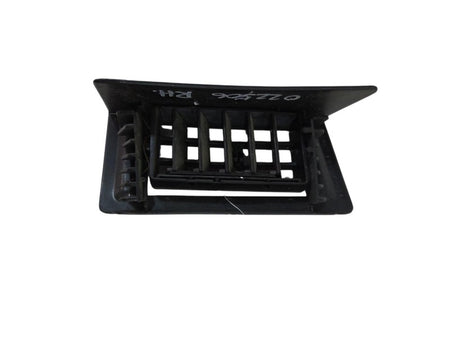 86 - 93 Chevrolet S10 Dash Vent Right Passenger GMC S15 Sonoma 1559055