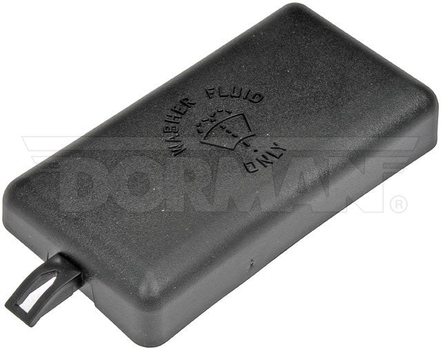 Dorman 47313 Windshield Washer Reservoir Cap fits Ford Ranger F57Z-176
