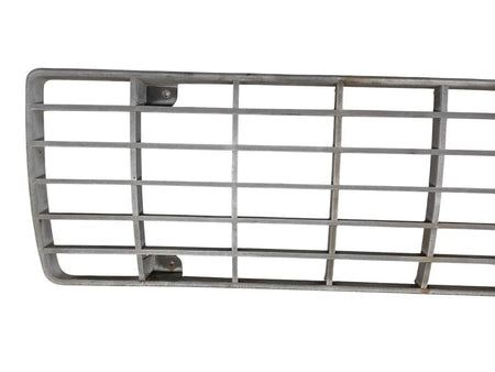 1970 Ford Truck Left Grille OEM D0TZ8151A F-100 F-250 F-350