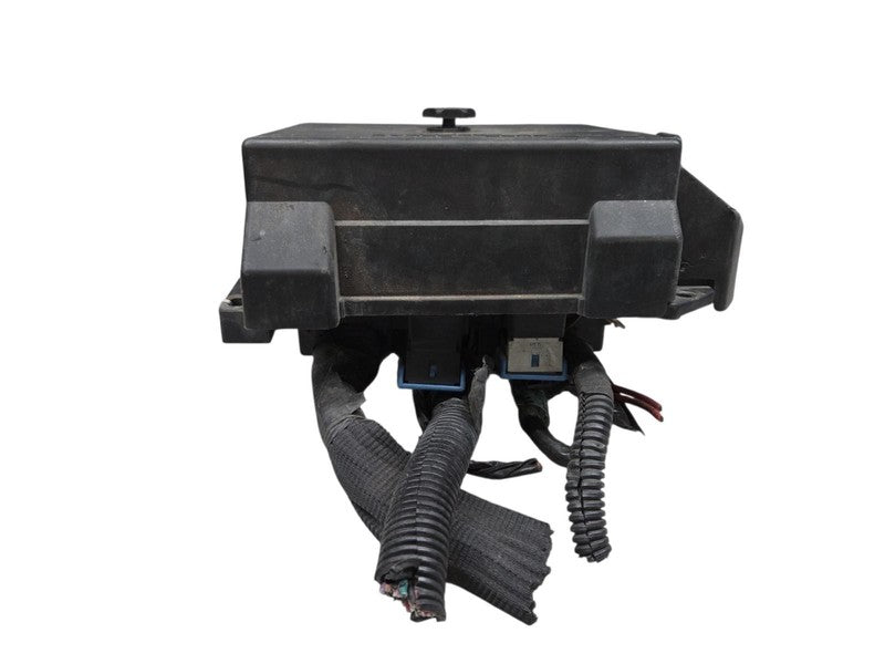 98 - 99 Chevrolet Blazer Fuse Juntion Box Module 12171201 OEM GMC Jimm