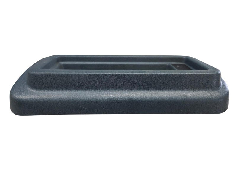 1987-1996 Dodge Dakota 4x4 Transfer Case Shift Boot Bezel Trim Surroun