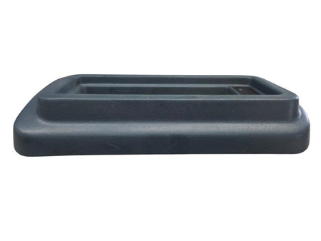 1987-1996 Dodge Dakota 4x4 Transfer Case Shift Boot Bezel Trim Surroun