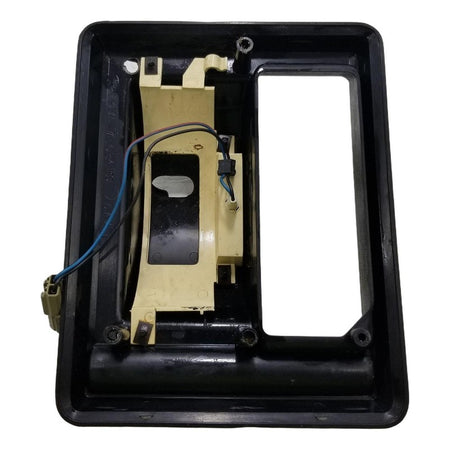 83-88 Ford Ranger Bronco II 4x4 Automatic Shift Indicator Bezel OEM E4