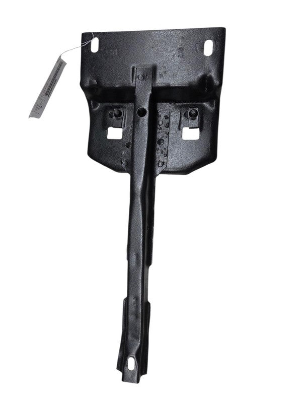1973-1979 Ford Truck F100 F250 F350 Hood Latch Support Bracket