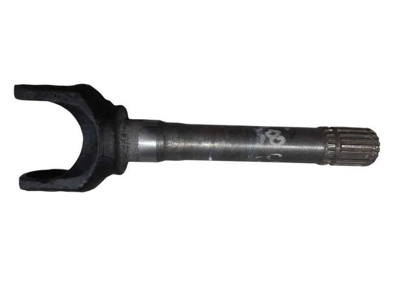 Ford F-150 Outer Axle Stub OEM Bronco F3TZ3220A