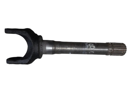 Ford F-150 Outer Axle Stub OEM Bronco F3TZ3220A