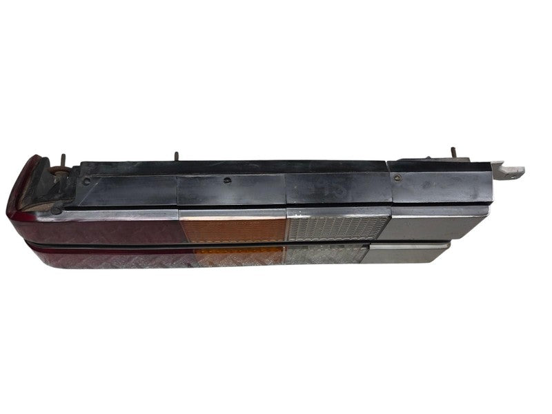 1983 Chevrolet Camaro Berlinetta Tail Light Assembly Left Driver Side 