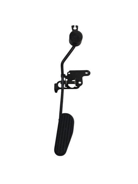 98 - 04 Chevrolet S10 Gas Accelerator Pedal GMC Sonoma