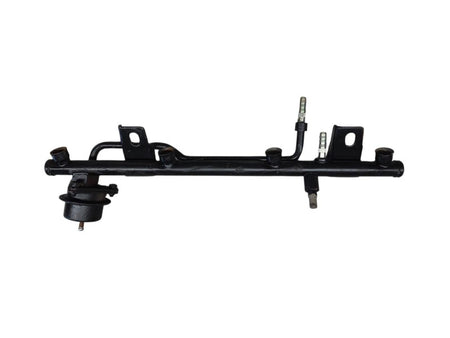 1989 - 1991 Ford Ranger Fuel Injection Rail OEM 2.3 L