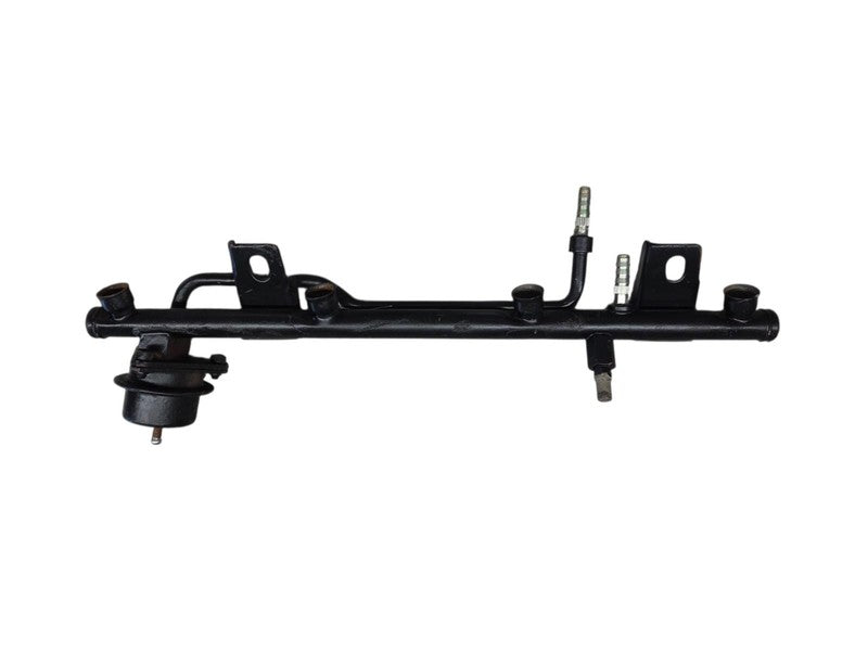 1989 - 1991 Ford Ranger Fuel Injection Rail OEM 2.3 L