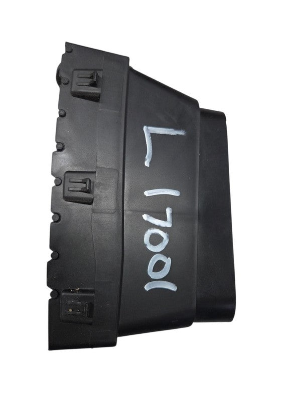2008-2010 Chrysler Town & Country Left Center Dash AC Air Vent 0502872