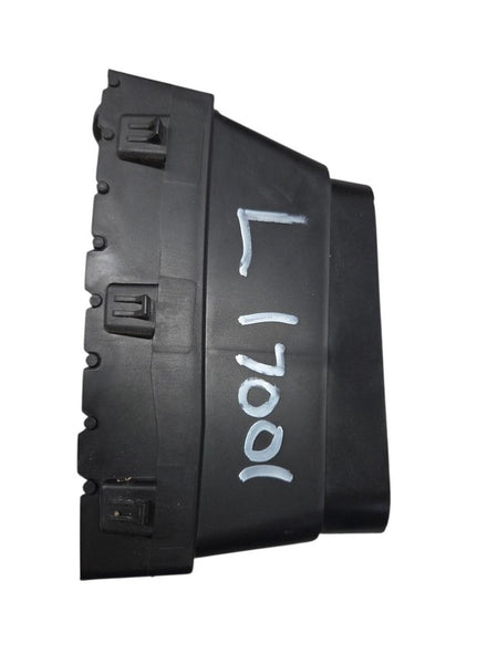 2008-2010 Chrysler Town & Country Left Center Dash AC Air Vent 0502872
