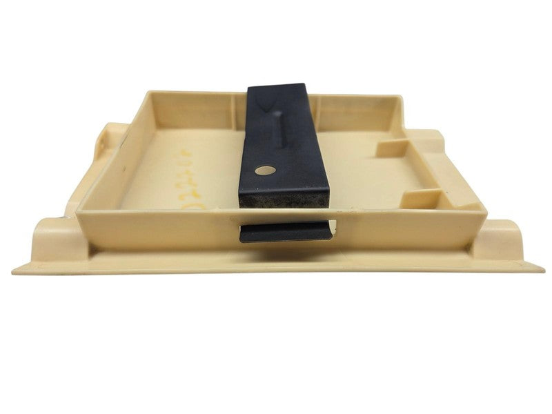 1987 88 89 90 1991 Chevy Truck Suburban Blazer ECM ECU Mounting Mount 