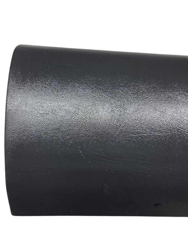 Dash Glove Box fits 94 - 97 Chevrolet S10 GMC Sonoma Blazer Jimmy 1564
