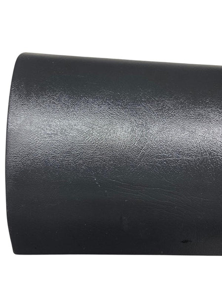 Dash Glove Box fits 94 - 97 Chevrolet S10 GMC Sonoma Blazer Jimmy 1564