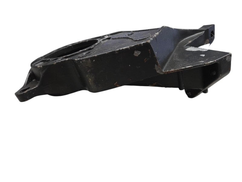 Ford Ranger Power Steering Pump Bracket Mount E97A-3C631-AA 2.3 L