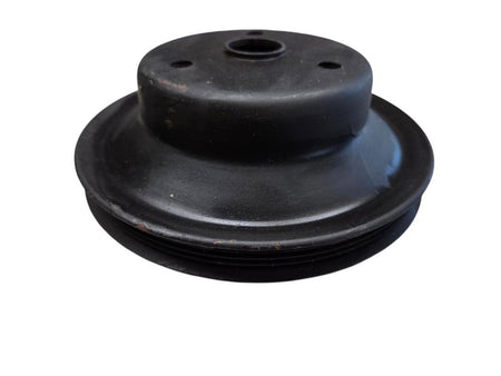 Crank Harmonic Balancer Pulley fits Chevrolet GMC C1500 K1500 14102092