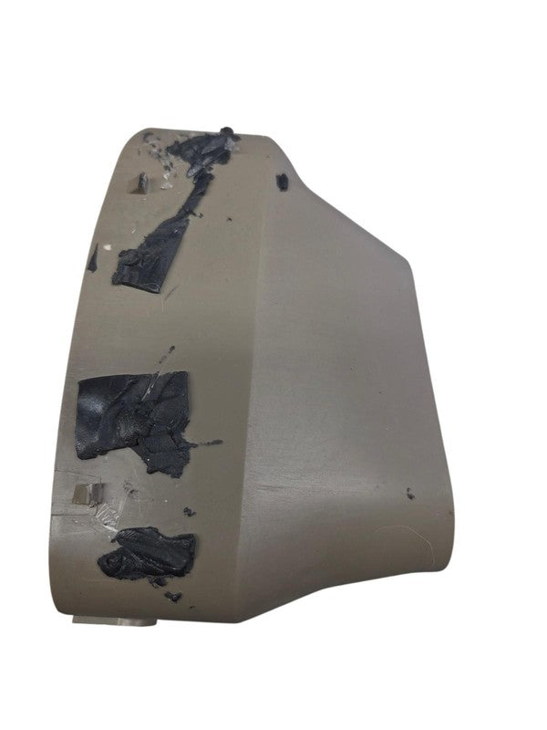 Dash Cluster Air Vent Assembly Left Side 15959762 fits 95 - 98 Chevrol