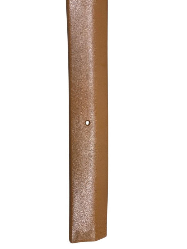 81 - 93 Dodge D150 Apillar Trim Tan Right Passenger Side Ramcharger 41