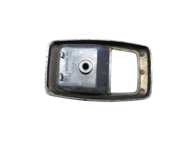 Door Handle Bezel fits 83 - 88 Ford Ranger Bronco II OEM