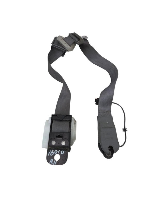 05 - 07 Dodge Caravan Seat Belt Retractor Right Front Passenger Side G