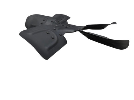 Ford F-150 Cooling Fan Blade 18.5 inch diameter OEM D9TZ8600A