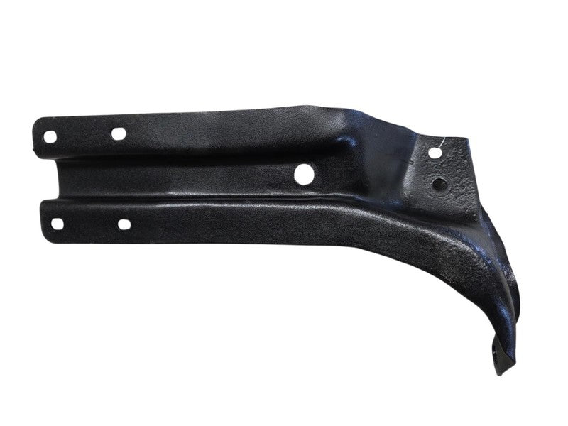 83 - 97 Ford Ranger Radius Arm Bracket Right Passenger Side F07A-3B183