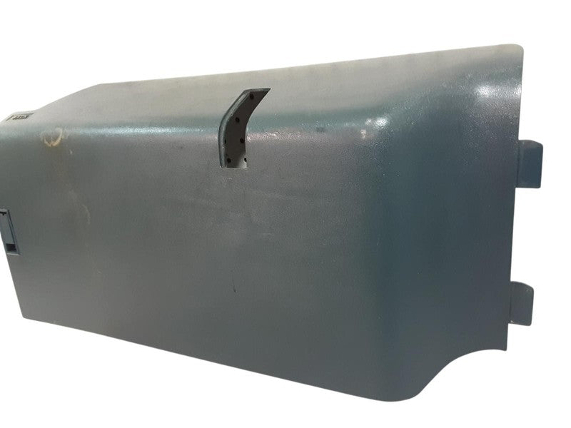 91- 94 Chevy S10 Blazer Jack Storage Cover 15631638 Blue GMC S15 Jimmy