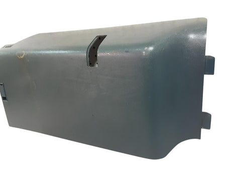 91- 94 Chevy S10 Blazer Jack Storage Cover 15631638 Blue GMC S15 Jimmy