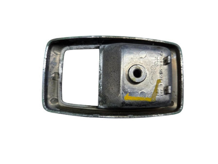 Door Handle Bezel fits 83 - 88 Ford Ranger Bronco II OEM