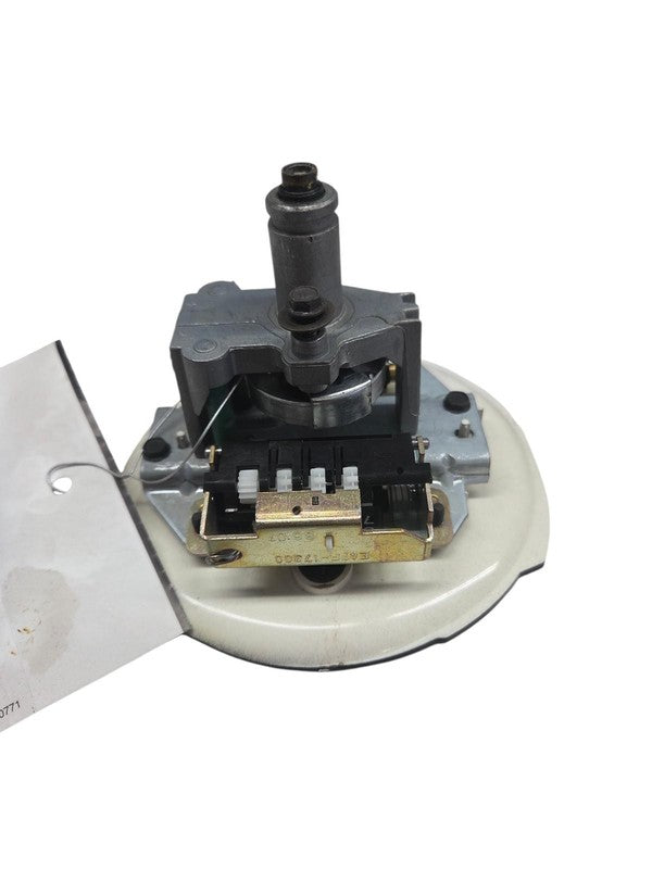 Speedometer Head fits 83 - 86 Ford Ranger Bronco II OEM E3TZ17255M w/t