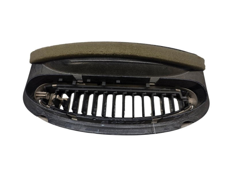 Roof Cieling Vent fits 2001 - 2007 Dodge Caravan