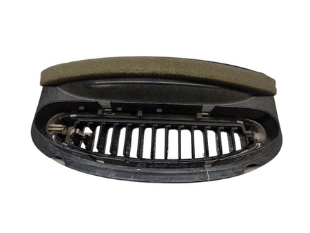 Roof Cieling Vent fits 2001 - 2007 Dodge Caravan