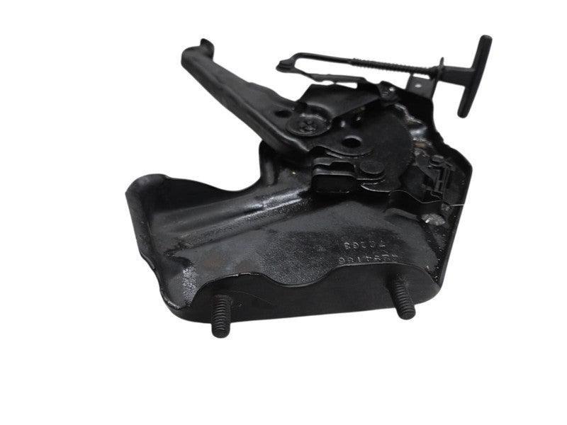 81 - 93 Dodge D150 Emergency Parking Brake Pedal Assembly OEM 4294186 