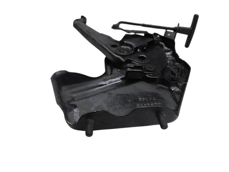 81 - 93 Dodge D150 Emergency Parking Brake Pedal Assembly OEM 4294186 