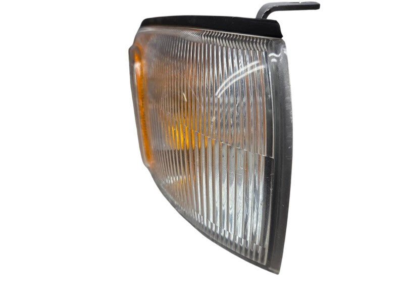 Front Lamp Side Marker fits 93 - 01 Subaru Impreza OEM 84401FA040 Pass