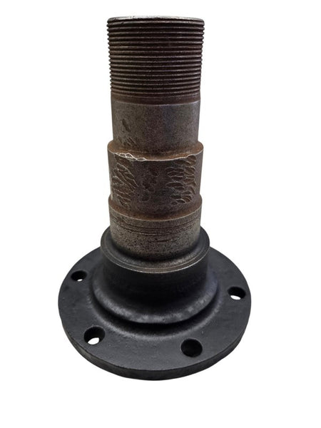 1970 Chevrolet K10 Spindle 4WD OEM 03979437 35164 K20 GMC