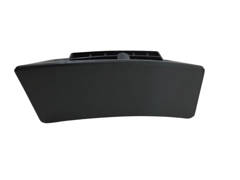 86 - 93 Chevrolet S10 Dash Vent Right Passenger GMC S15 Sonoma 1559055