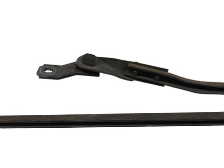 Wiper Transmission Linkage fits 87 - 96 Chevrolet Corsica Beretta 2206