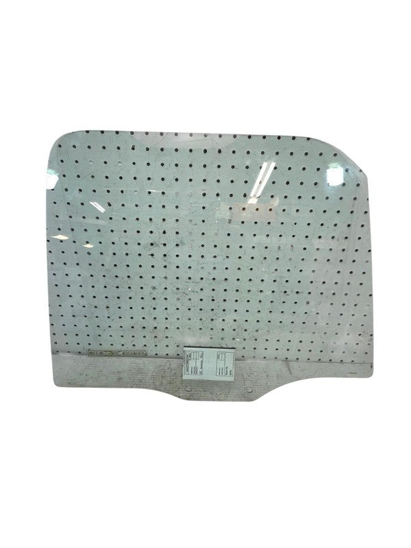 83 - 88 Ford Ranger Door Glass Right Passenger w/Vent Bronco II E3TZ10