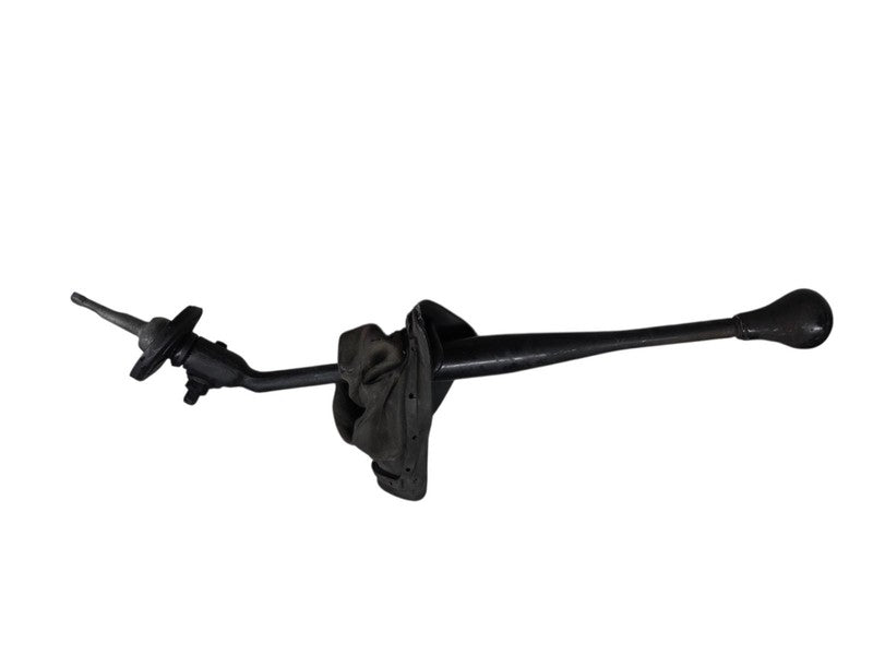 88 - 93 Ford F-150 5 Speed Transmission Shifter OEM Mazda OD trans